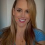 Photo of Heather M.