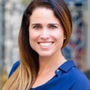 Photo of Brooke S.