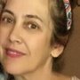 Photo of Lisa M.