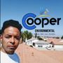 Photo of Cooper E.