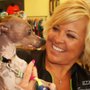 Photo of Tammy V.