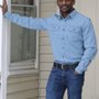 Photo of Raja N.