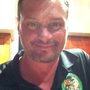 Photo of Jeff J.