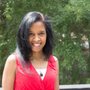 Photo of Charmaine T.