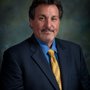 Photo of Jeffrey S.