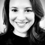 Photo of Lesley M.