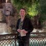 Photo of Tyler P.