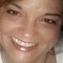 Photo of Rita P.