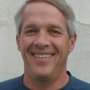 Photo of Bill H.
