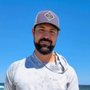 Photo of Jason K.