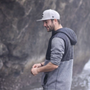 Photo of Aaron M.