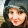 Photo of Brittany S.
