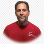 Photo of Ciro P.