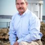 Photo of Ken S.