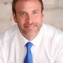 Photo of Scott M.