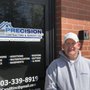 Photo of Matt G.