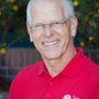 Photo of Richard P.