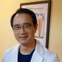 Photo of Sung Y.