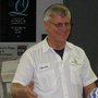 Photo of Charlie H.