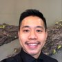 Photo of Jason Y.