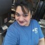 Photo of Delia M.