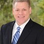 Photo of Justin S.