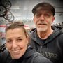 Photo of Craig And Bridgette T.