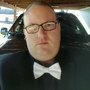 Photo of Aaron G.
