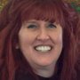 Photo of Colette R.