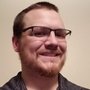 Photo of Josh M.