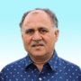 Photo of Bikanos N.
