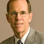 Photo of Harold J.