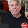 Photo of Josh M.
