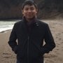 Photo of Tan T.