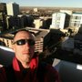 Photo of Timothy M.