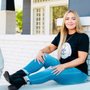 Photo of Nikole R.