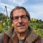 Photo of Gil S.