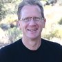Photo of Dave F.