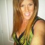 Photo of Cindy G.