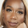 Photo of Tanya A.