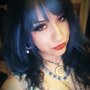 Photo of Vanessa R.