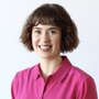 Photo of Laura M.