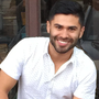 Photo of Chris H.