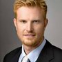 Photo of Chris B.