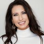 Photo of Kim D.