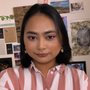 Photo of Jessica F.