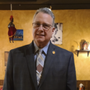 Photo of Joe M.