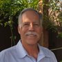 Photo of Mike L.