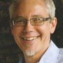 Photo of Larry P.
