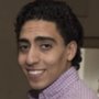 Photo of Hosam I.